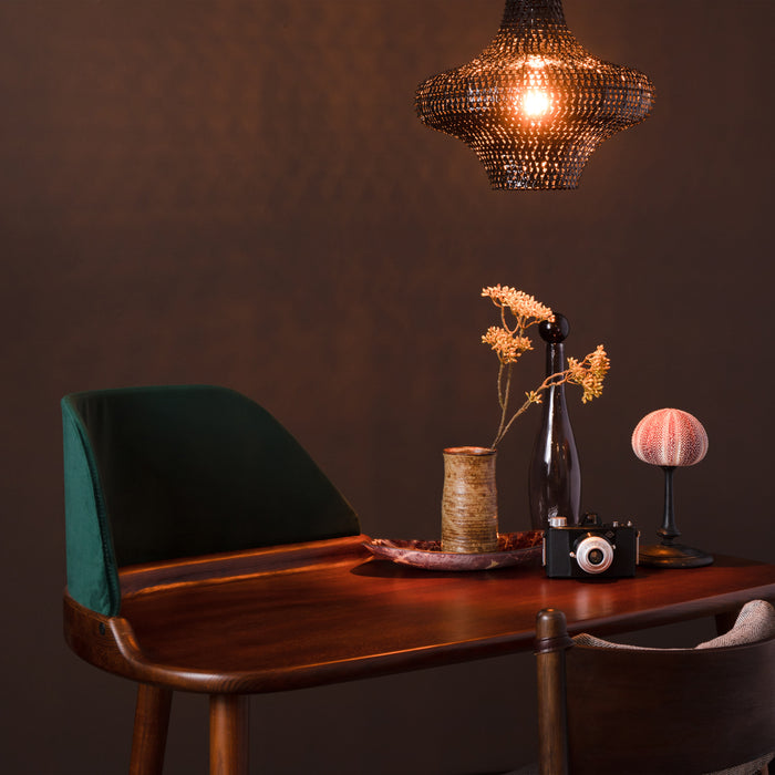 266545-x1.jpg (2763821) 