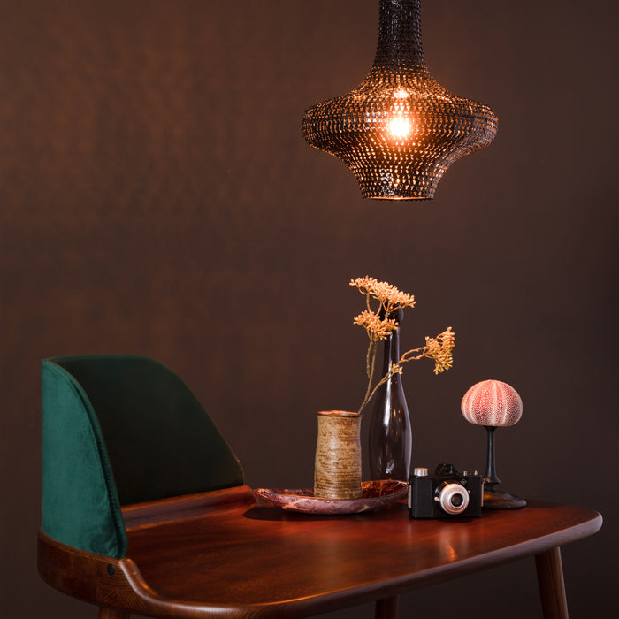 266545-x2.jpg (2763823) 