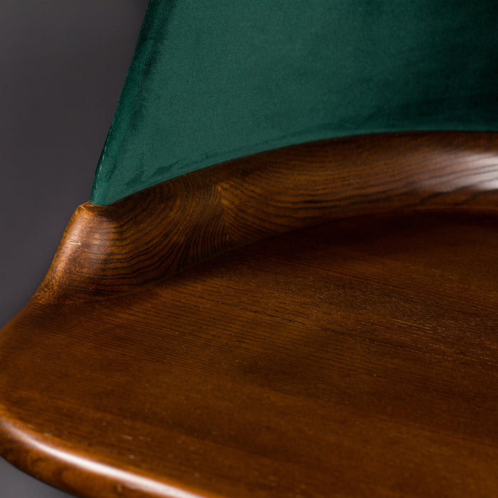 266545-x6.jpg (2763827) 