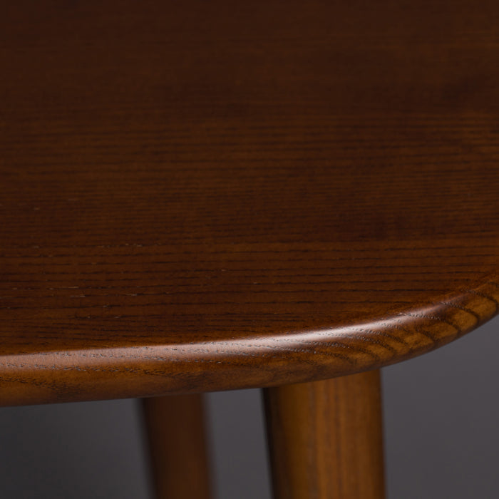 266545-x8.jpg (2763829) 