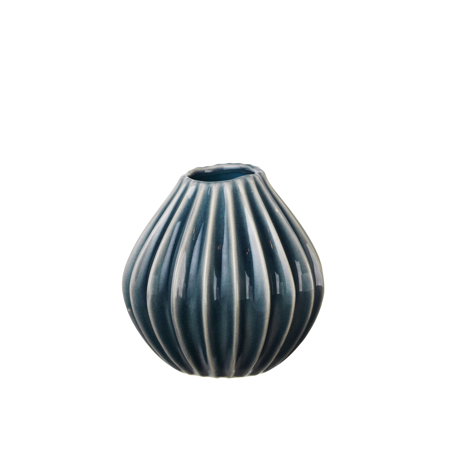 272545-x0.jpg (2763846) 