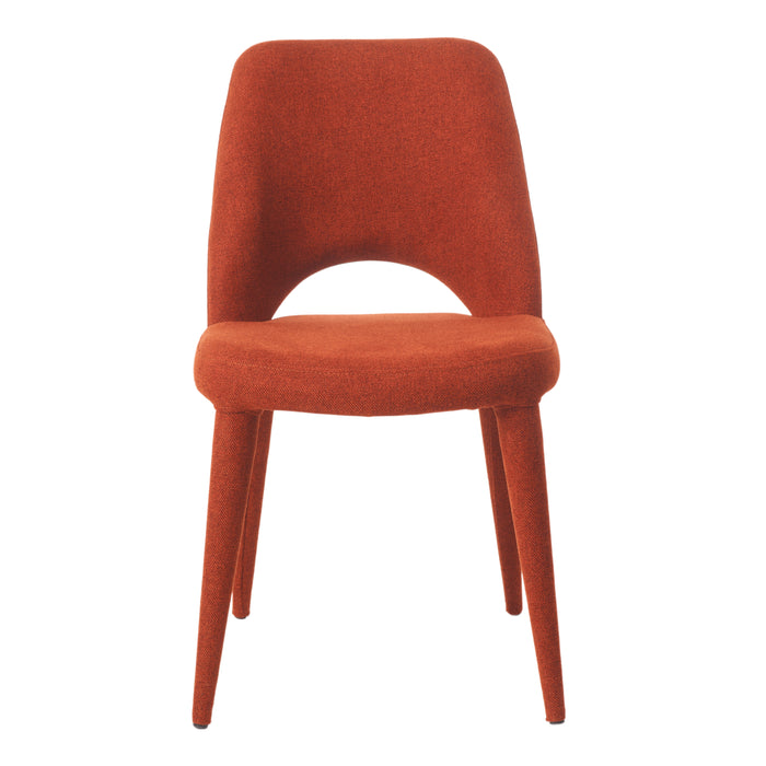 279545-x0.jpg (2763858) 