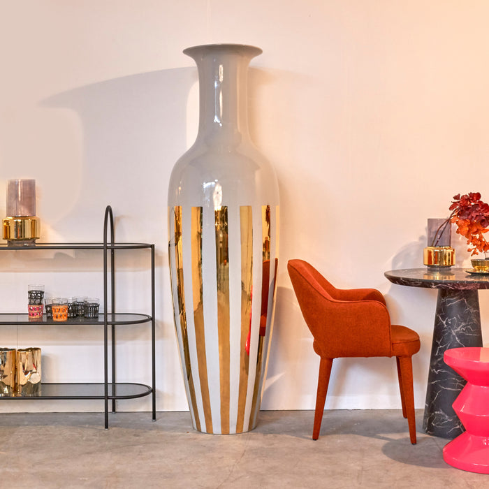 279545-x5.jpg (2763863) 