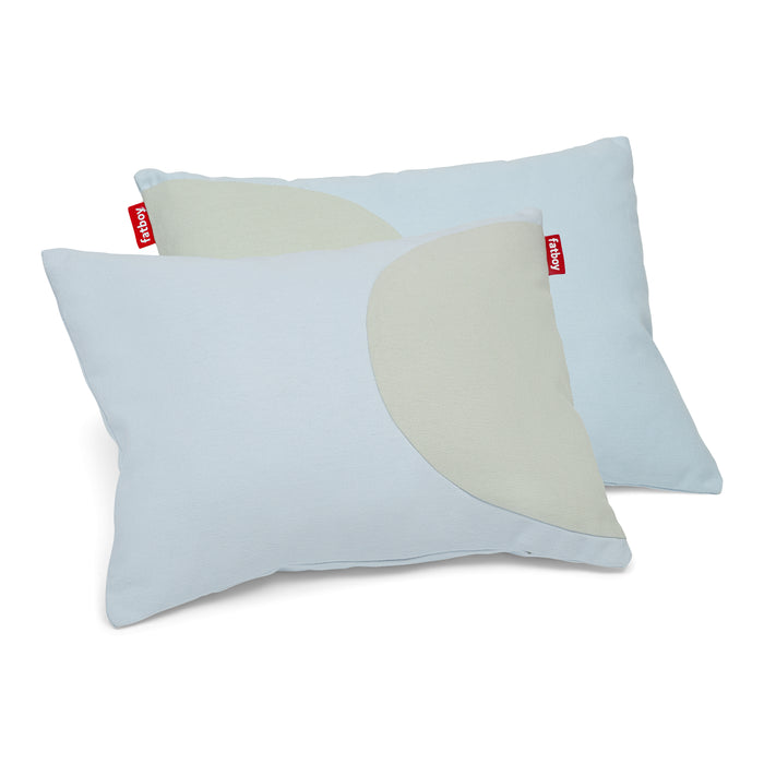 Fatboy® Pop Sierkussen