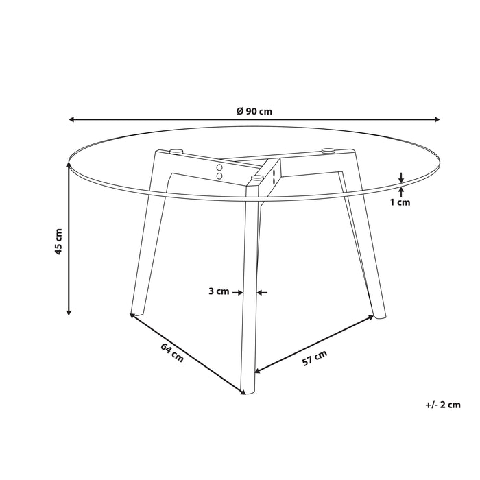 686395a1-4ea2-461d-8fec-83117ef3499a-afbeelding12.jpg (2763950) 