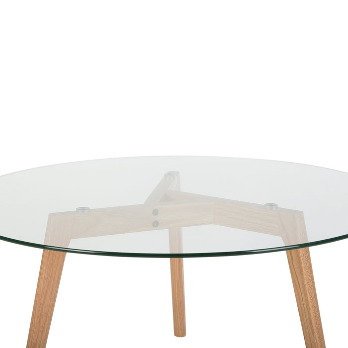 686395a1-4ea2-461d-8fec-83117ef3499a-afbeelding3.jpg (2763951) 