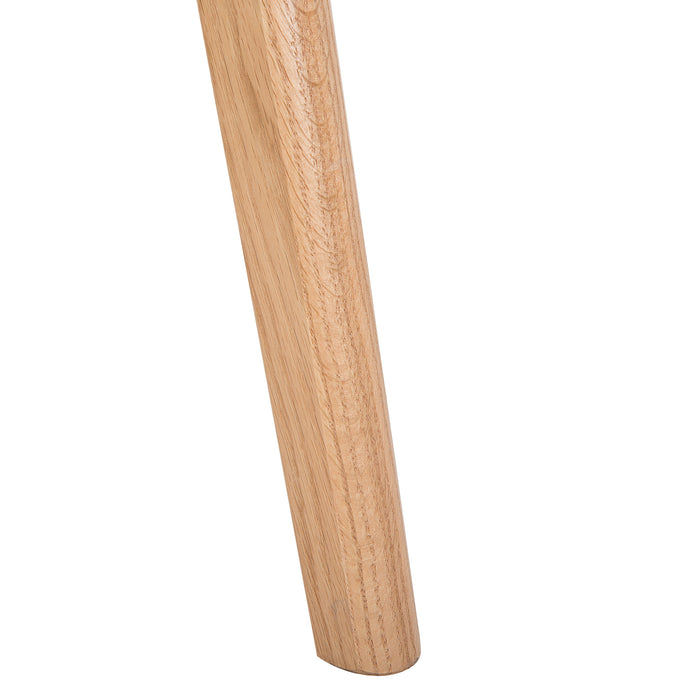 686395a1-4ea2-461d-8fec-83117ef3499a-afbeelding7.jpg (2763955) 