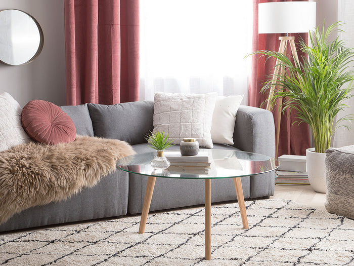 686395a1-4ea2-461d-8fec-83117ef3499a-sfeerbeeld.jpg (2763957) 