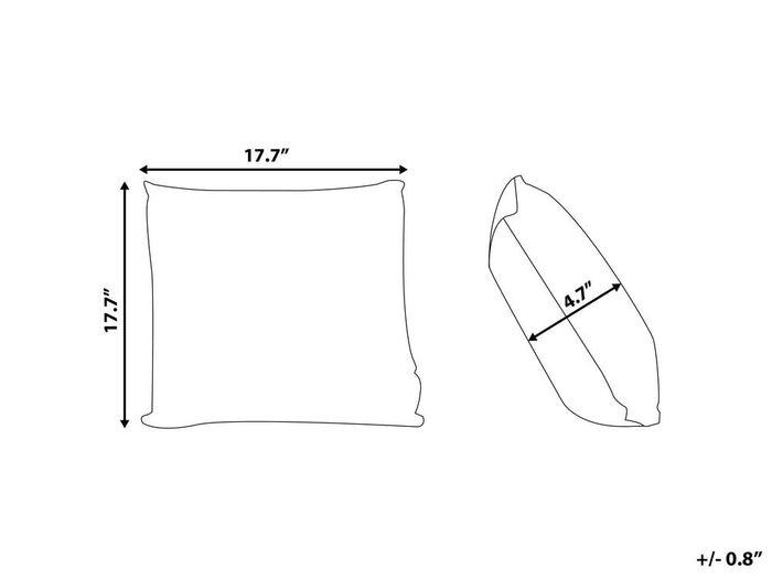 b1cb6a42-ee94-4cae-b8fc-423c8a00501e-afbeelding8.jpg (2764386) 