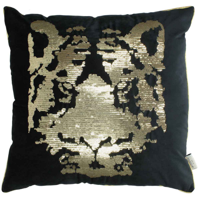 ba604edd-077d-4a3d-b336-f8ea5676ddb3-afbeelding3.jpg (2765975) 