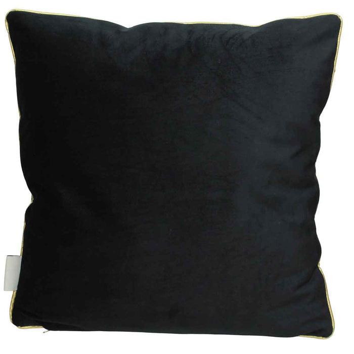 ba604edd-077d-4a3d-b336-f8ea5676ddb3-afbeelding5.jpg (2765977) 