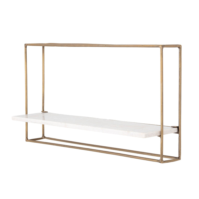 305545-x00.jpg (2766423) 