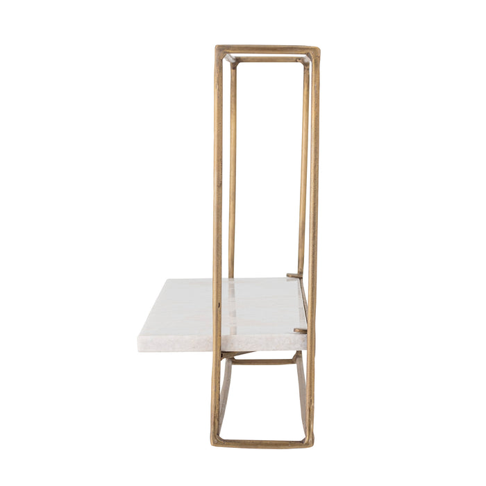 305545-x02.jpg (2766425) 