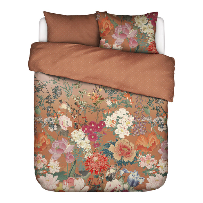 Essenza Norah Dekbedovertrek 200 x 220 cm