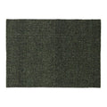 Normann Copenhagen Polli Vloerkleed 170 x 240 - Grey Multi