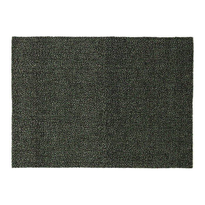 Normann Copenhagen Polli Vloerkleed 170 x 240 - Grey Multi