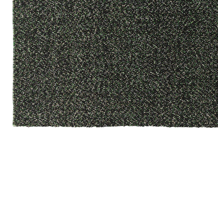 Normann Copenhagen Polli Vloerkleed 170 x 240 - Grey Multi