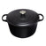 Le Creuset Signature Braadpan Ø 26 cm - Mat Zwart