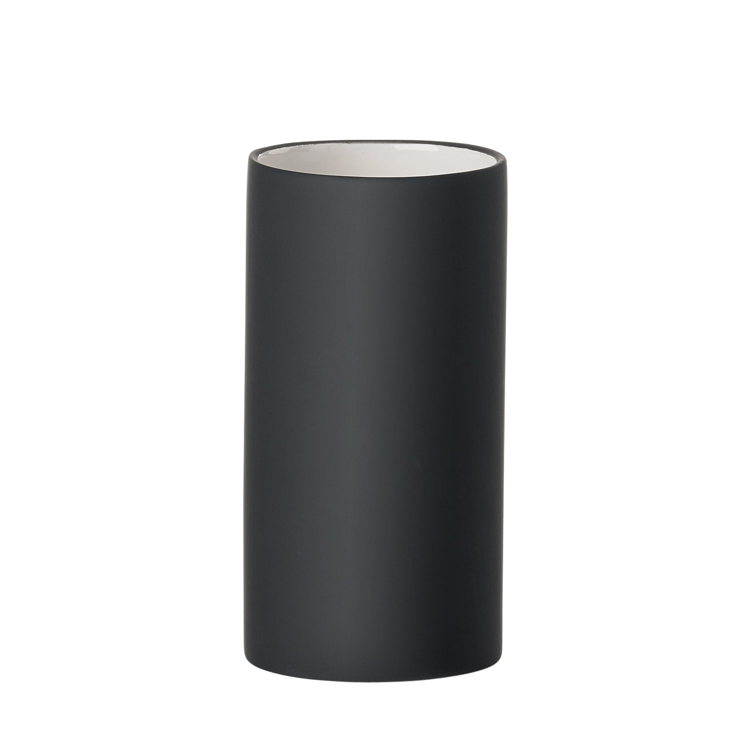 189546-x0.jpg (2766601) 