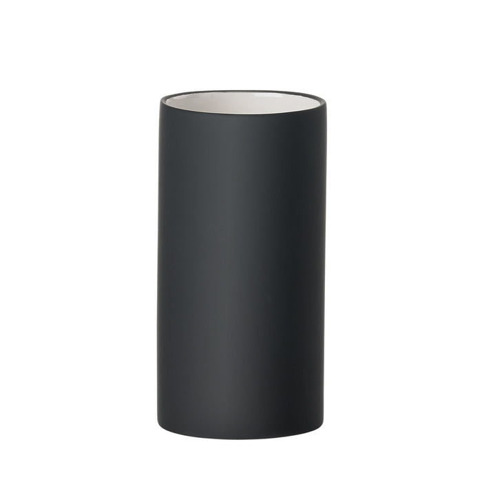 189546-x0.jpg (2766601) 