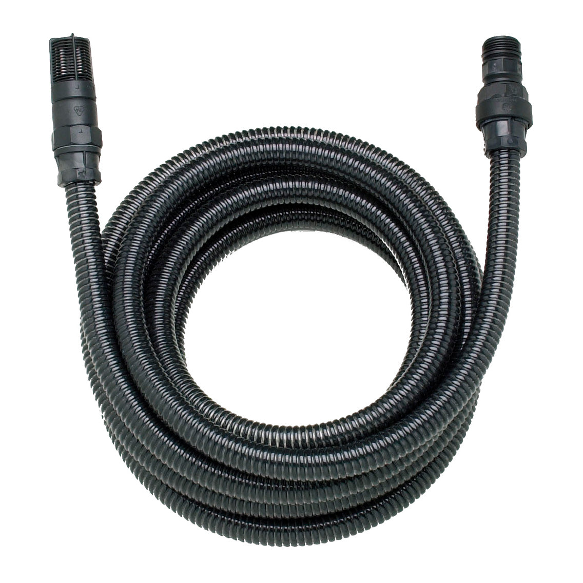 Hozelock Aanzuiggarnituur 7 meter voor Tuinpompen