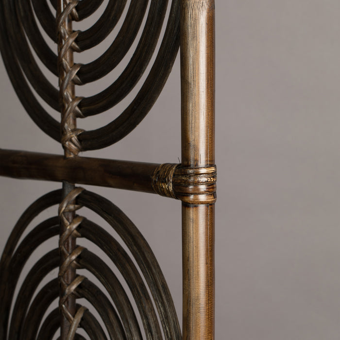 Dutchbone Rumour Kamerscherm