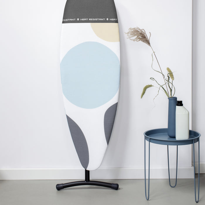 Brabantia Perfectflow Strijkplank 135 x 45 cm