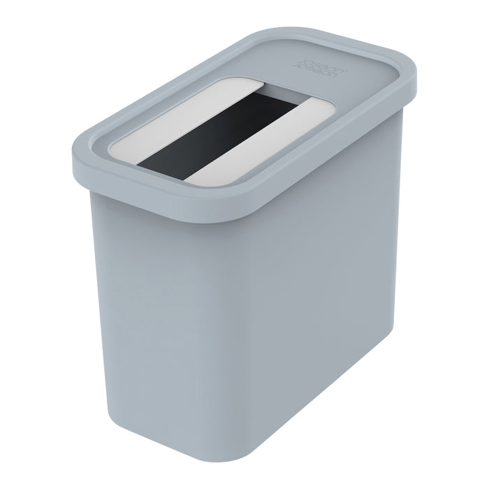 Joseph Joseph GoRecycle Afvalemmer 32 Liter  - Blauw
