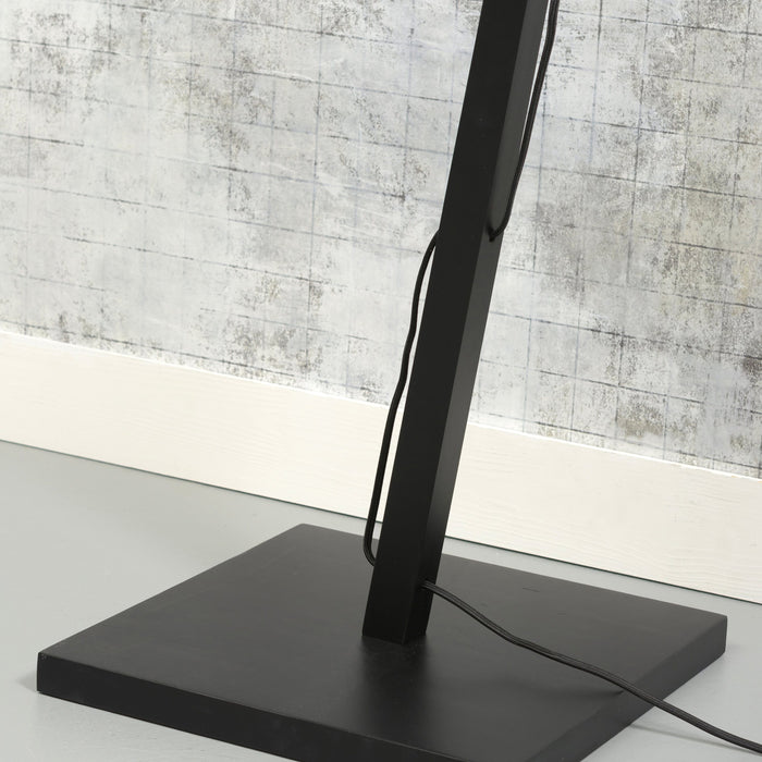 299546-11.jpg (2766850) 