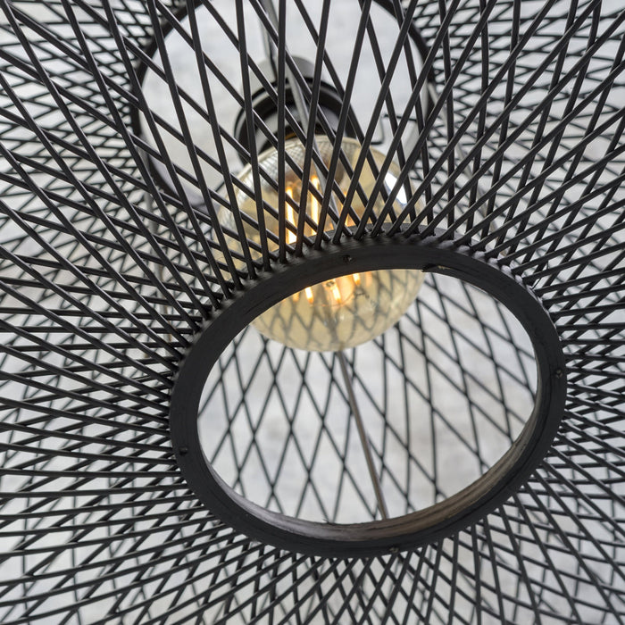 299546-4.jpg (2766854) 