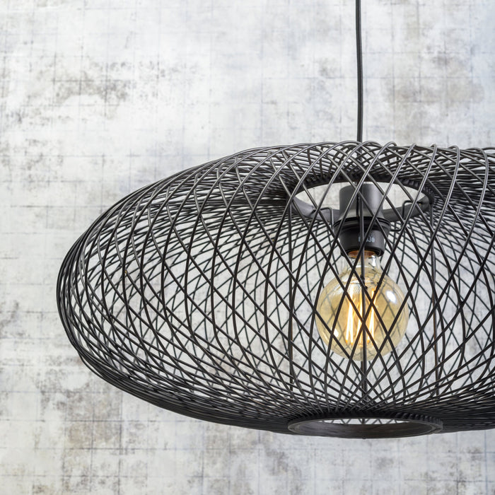 299546-5.jpg (2766855) 