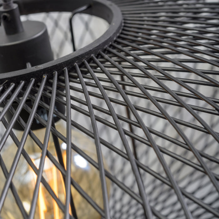 299546-6.jpg (2766856) 