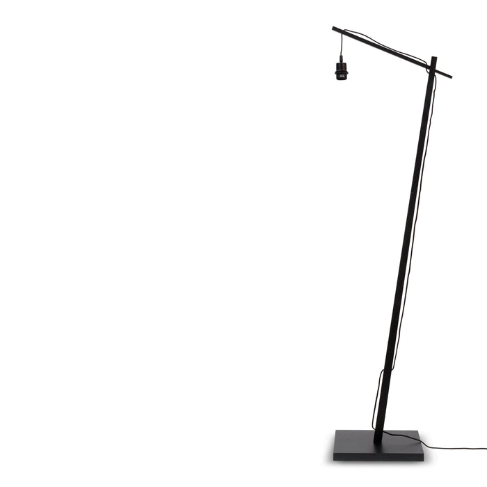 299546-8.jpg (2766858) 