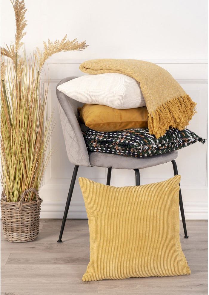 deabb5f6-4b04-40a9-8dd9-462eb0b94047-afbeelding3.jpg (2767354) 