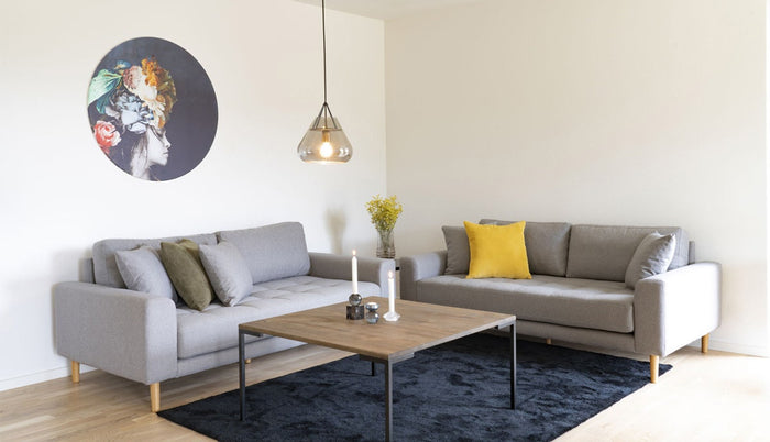 deabb5f6-4b04-40a9-8dd9-462eb0b94047-afbeelding4.jpg (2767355) 