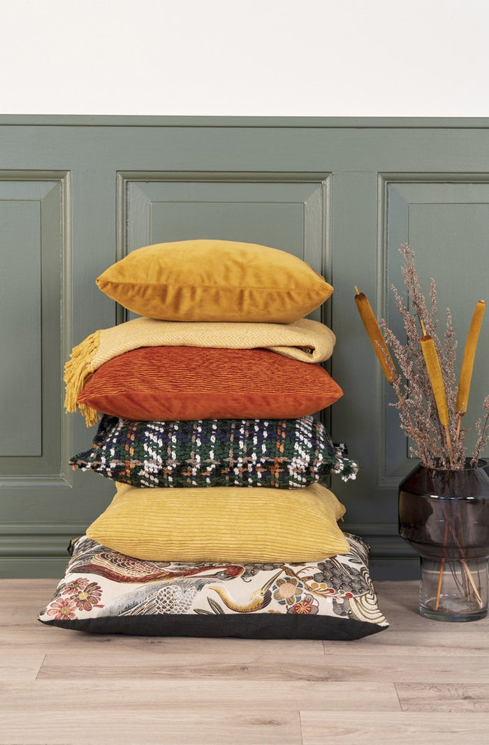 deabb5f6-4b04-40a9-8dd9-462eb0b94047-sfeerbeeld.jpg (2767357) 