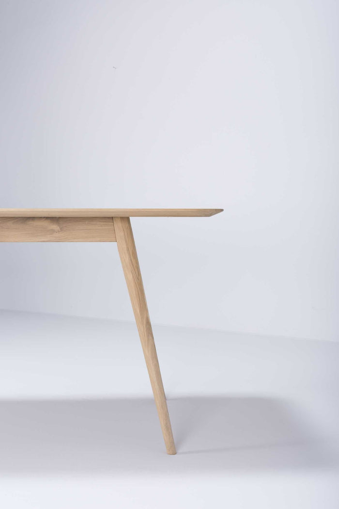 edfbedbd-07f0-4ec0-80d8-6128ef1d8d5f-afbeelding6.jpg (2767801) 