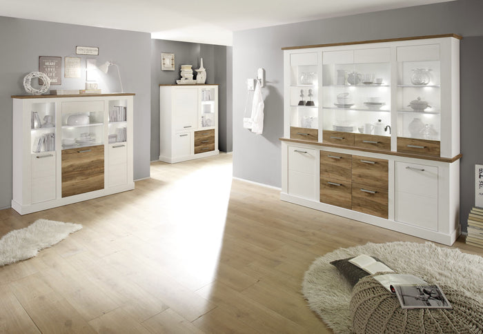 d6f88ccf-e76e-44e5-8fbc-9de811b26cb7-afbeelding3.jpg (2768145) 