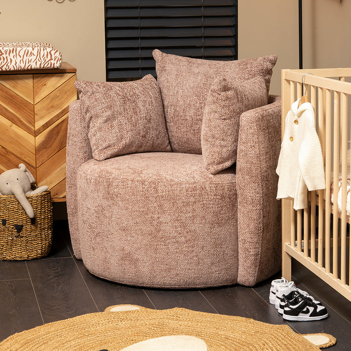 88c7b58a-c15e-4ef3-a67c-54111501221a-afbeelding4.jpg (2768563) 