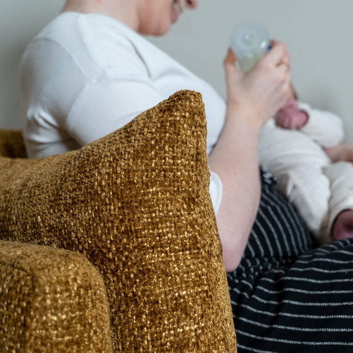 88c7b58a-c15e-4ef3-a67c-54111501221a-afbeelding6.jpg (2768565) 