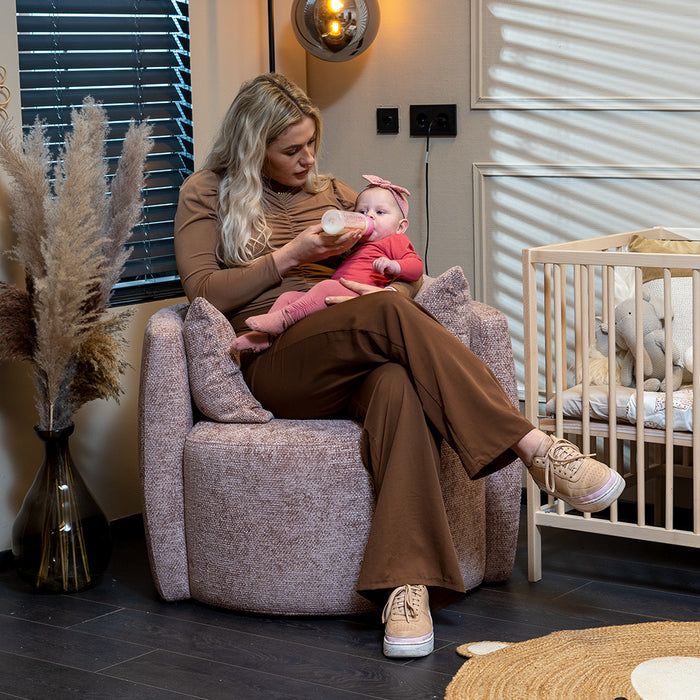 88c7b58a-c15e-4ef3-a67c-54111501221a-sfeerbeeld.jpg (2768569) 