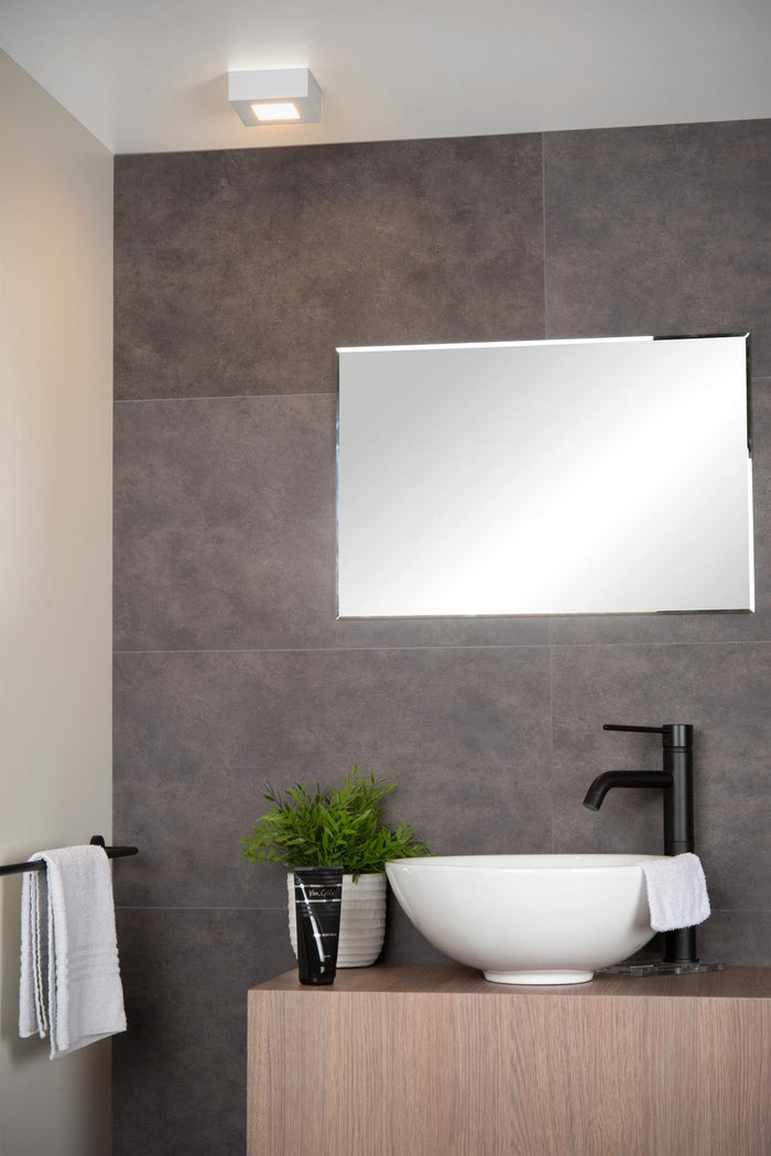 8bff7a3e-1981-4da6-9328-f2ebdc8117bc-afbeelding4.jpg (2768617) 