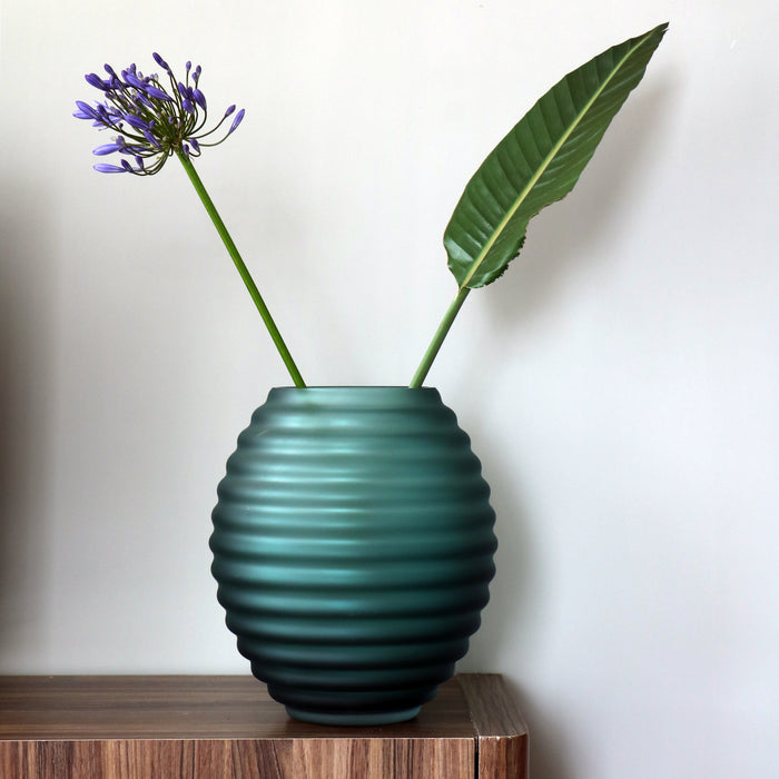 06efc938-dfce-45ca-8041-a8439e4a52e1-afbeelding3.jpg (2768647) 