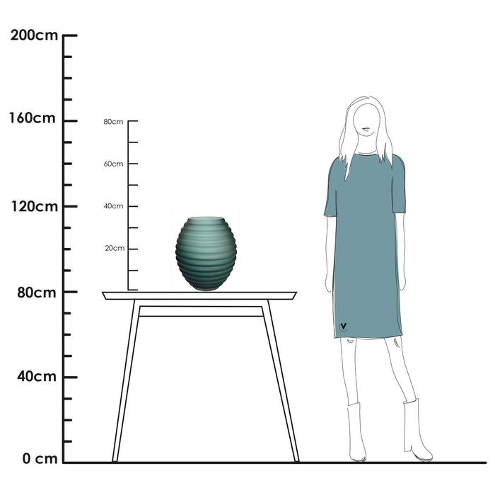 06efc938-dfce-45ca-8041-a8439e4a52e1-afbeelding4.jpg (2768648) 