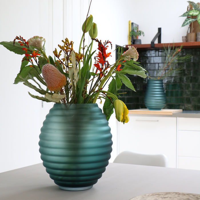 06efc938-dfce-45ca-8041-a8439e4a52e1-sfeerbeeld.jpg (2768649) 