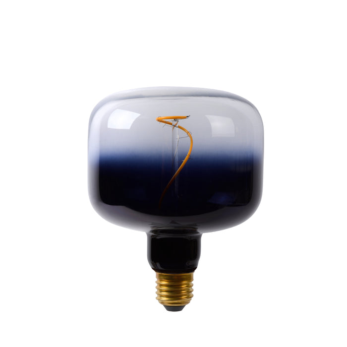 1d848917-a20a-4a51-aab3-317e50231fb1-afbeelding3.jpg (2769393) 