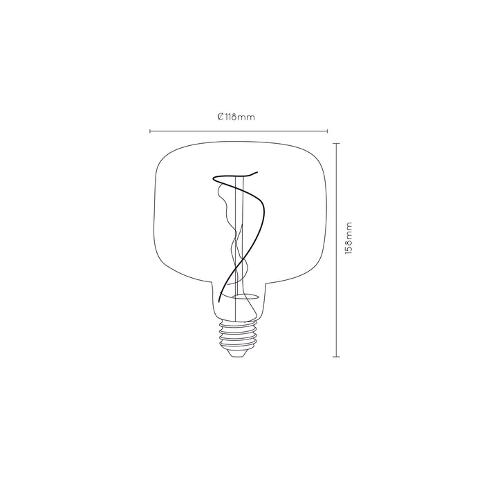 1d848917-a20a-4a51-aab3-317e50231fb1-afbeelding4.jpg (2769394) 