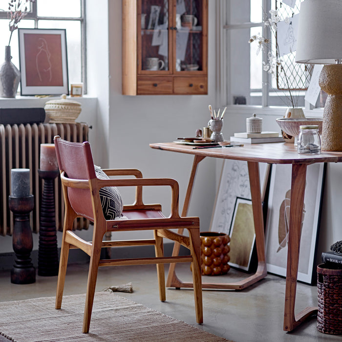 305546-x12.jpg (2769416) 