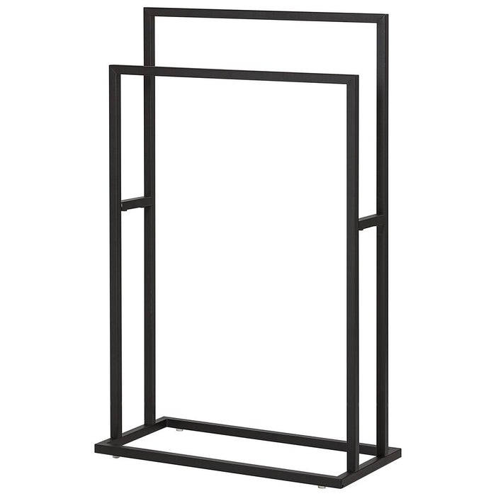 311546-x00.jpg (2769439) 