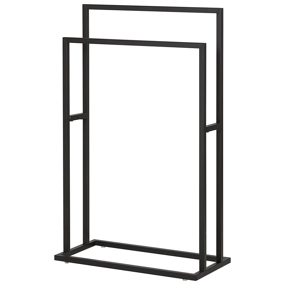 311546-x00.jpg (2769439) 